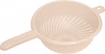 Szűrő,krémszínű   UTOLSÓ 2 DB