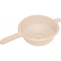 Szűrő,krémszínű   UTOLSÓ 2 DB