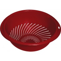 Szűrő, krémszínű - UTOLSÓ 6 DB