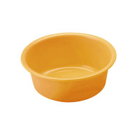 Peremes tál, narancssárga, Ø 32 cm   UTOLSÓ 9 DB