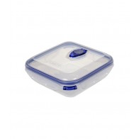 "All 4 Fresh" élelmiszer tároló doboz, 0,7 l   UTOLSÓ 2 DB