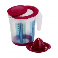 Deluxe szett - UTOLSÓ 3 DB