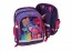 Školní batoh "Trollové" s Poppy, set 2v1
