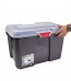 Cargo szerszámosláda, 60L   UTOLSÓ 3 DB 